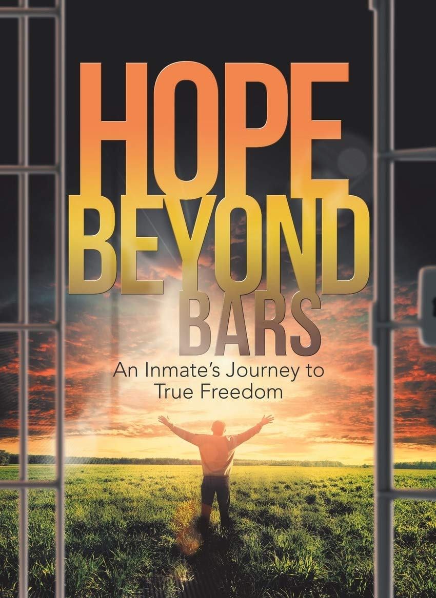 Hope Beyond Bars